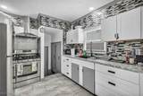 364 Rexford Street - Photo 20