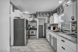 364 Rexford Street - Photo 21