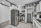 364 Rexford Street - Photo 22