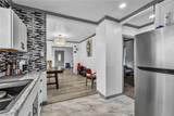 364 Rexford Street - Photo 23