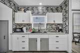 364 Rexford Street - Photo 24