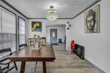364 Rexford Street - Photo 25