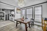 364 Rexford Street - Photo 26