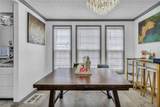 364 Rexford Street - Photo 27
