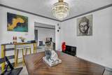 364 Rexford Street - Photo 28