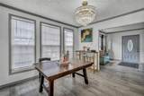 364 Rexford Street - Photo 29