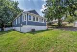 364 Rexford Street - Photo 3