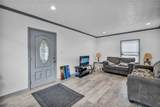 364 Rexford Street - Photo 30