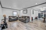 364 Rexford Street - Photo 31