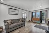 364 Rexford Street - Photo 32