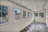 364 Rexford Street - Photo 33