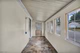 364 Rexford Street - Photo 34