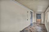 364 Rexford Street - Photo 35