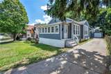 364 Rexford Street - Photo 36