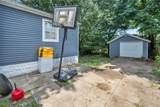 364 Rexford Street - Photo 4