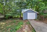 364 Rexford Street - Photo 5