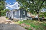 364 Rexford Street - Photo 6