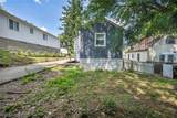 364 Rexford Street - Photo 7