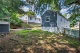 364 Rexford Street - Photo 8