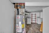 364 Rexford Street - Photo 9
