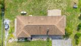 4593 County Road 15 - Photo 10
