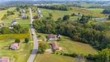 4593 County Road 15 - Photo 12