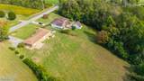 4593 County Road 15 - Photo 13