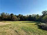 4593 County Road 15 - Photo 5