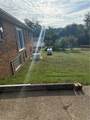 4593 County Road 15 - Photo 7