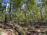 Lot 1 Shinn Road - Photo 10