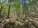 Lot 1 Shinn Road - Photo 12
