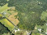 Lot 1 Shinn Road - Photo 14