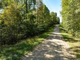 Lot 1 Shinn Road - Photo 4