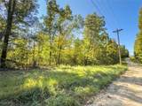 Lot 1 Shinn Road - Photo 5