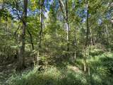 Lot 1 Shinn Road - Photo 8