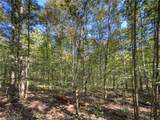 Lot 1 Shinn Road - Photo 9