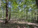 Lot 2 Shinn Road - Photo 10