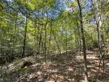 Lot 2 Shinn Road - Photo 11