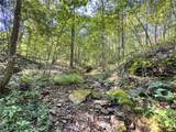 Lot 2 Shinn Road - Photo 12