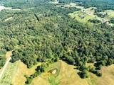 Lot 2 Shinn Road - Photo 15