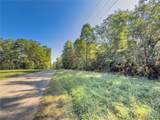 Lot 2 Shinn Road - Photo 4