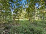 Lot 2 Shinn Road - Photo 5