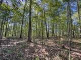 Lot 2 Shinn Road - Photo 6