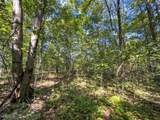 Lot 2 Shinn Road - Photo 7