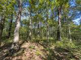 Lot 2 Shinn Road - Photo 8