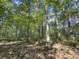 Lot 2 Shinn Road - Photo 9