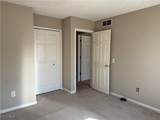 303 Ivy Lane - Photo 16