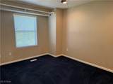 303 Ivy Lane - Photo 18