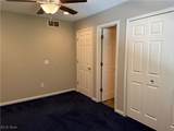 303 Ivy Lane - Photo 19
