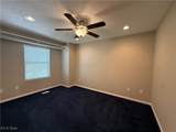 303 Ivy Lane - Photo 20